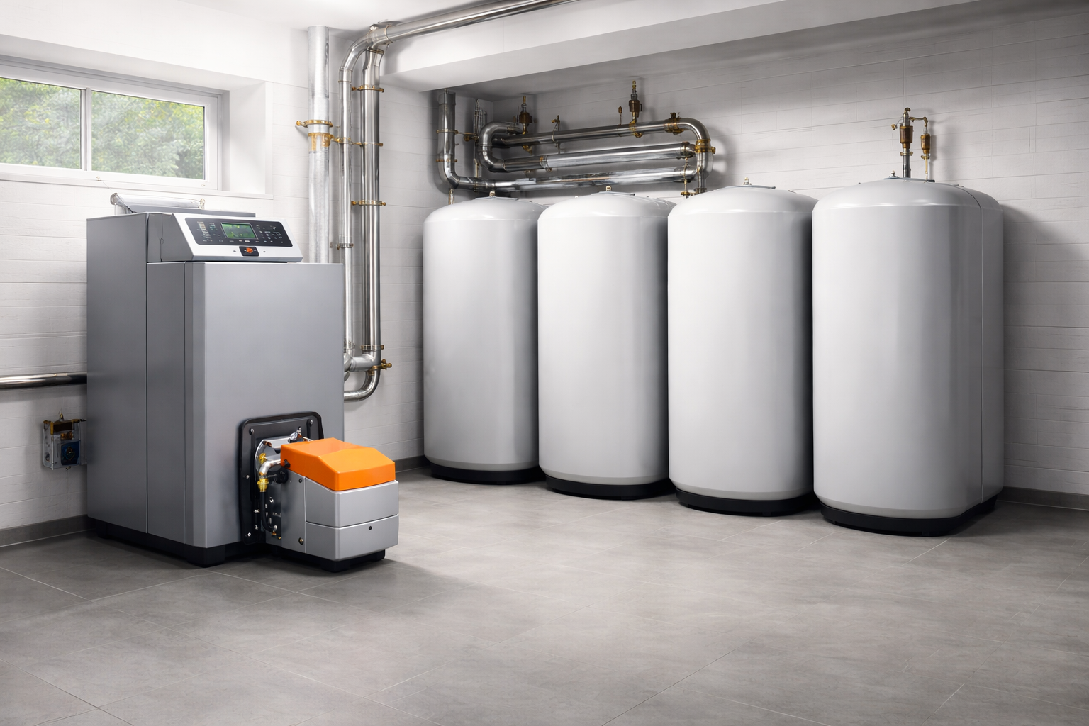 ChatGPT Image 13. Jan. 2026, 15_14_01