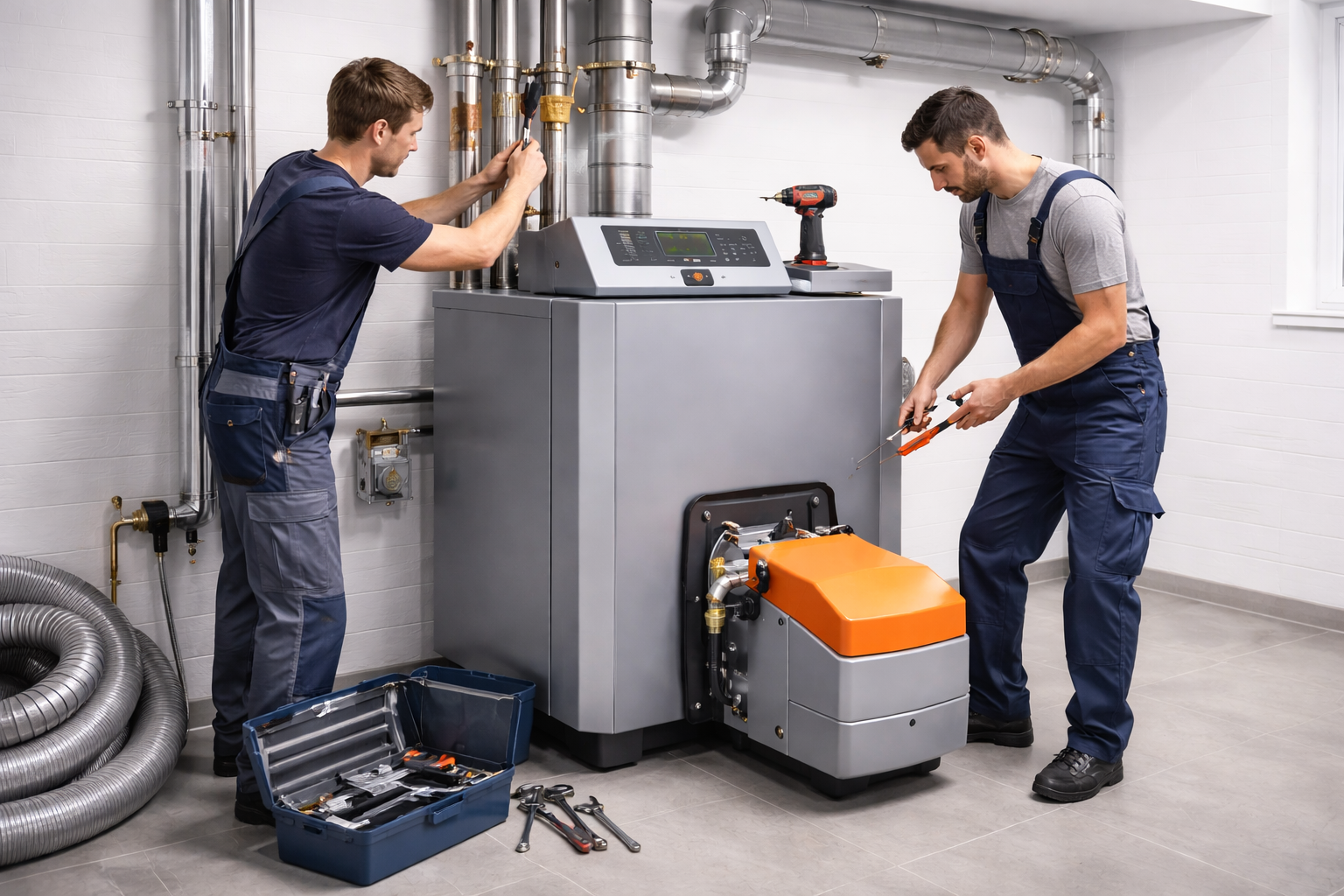 ChatGPT Image 13. Jan. 2026, 15_14_43