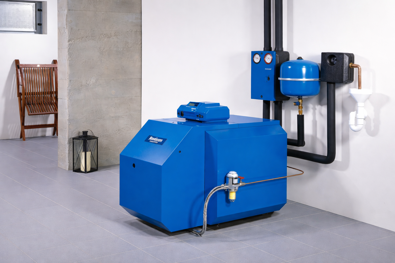 ChatGPT Image 13. Jan. 2026, 15_17_39