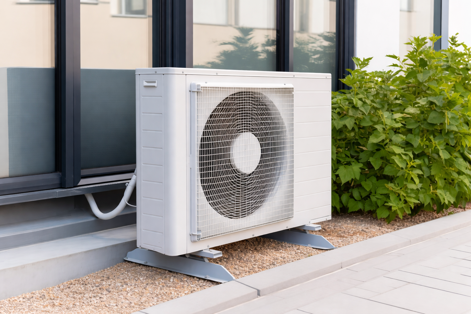 ChatGPT Image 13. Jan. 2026, 16_16_31