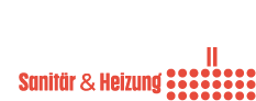 Berner Aqua Tech